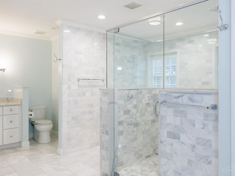 2 Lexington Circle, Terrace Park, OH 45174 Photo 29