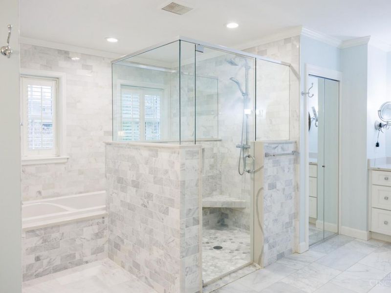 2 Lexington Circle, Terrace Park, OH 45174 Photo 30