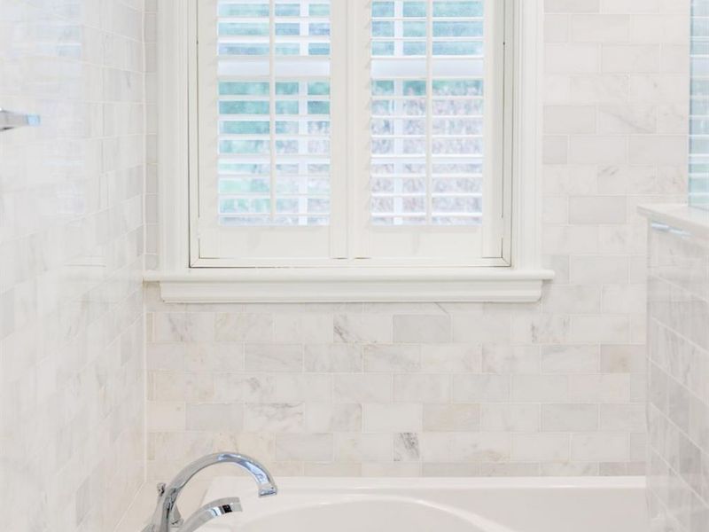 2 Lexington Circle, Terrace Park, OH 45174 Photo 31