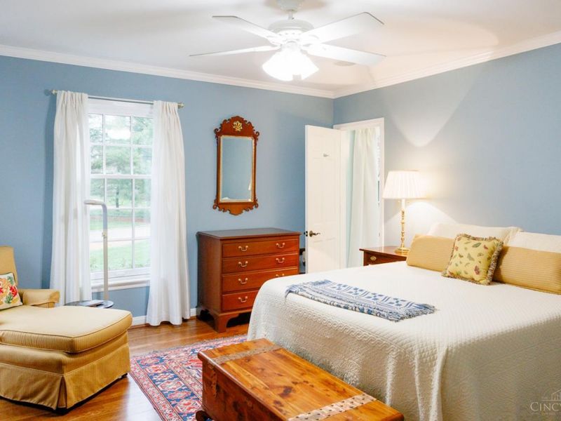 2 Lexington Circle, Terrace Park, OH 45174 Photo 32