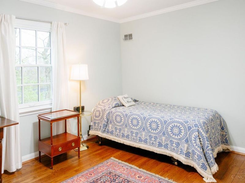 2 Lexington Circle, Terrace Park, OH 45174 Photo 33