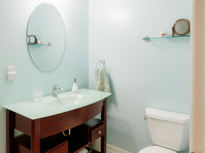 2 Lexington Circle, Terrace Park, OH 45174 Photo 34