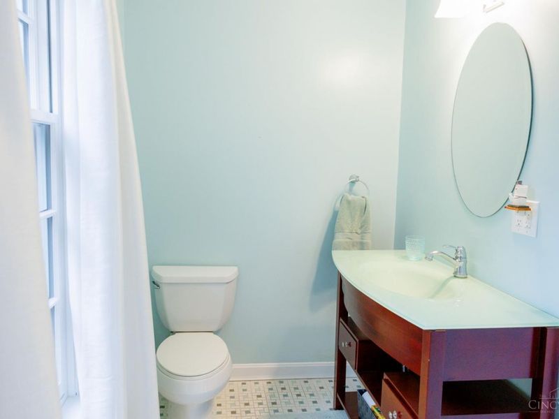 2 Lexington Circle, Terrace Park, OH 45174 Photo 35