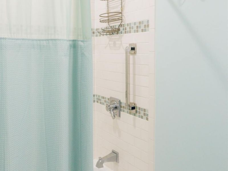 2 Lexington Circle, Terrace Park, OH 45174 Photo 36