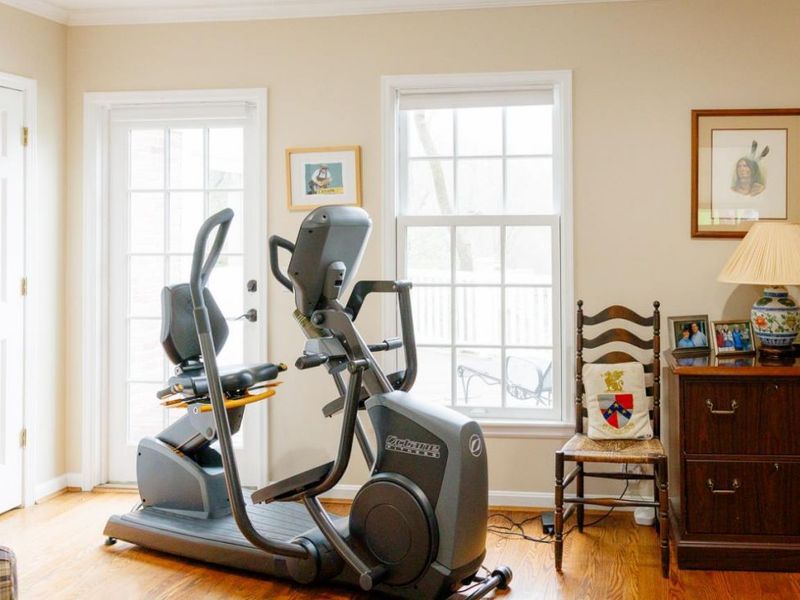 2 Lexington Circle, Terrace Park, OH 45174 Photo 37