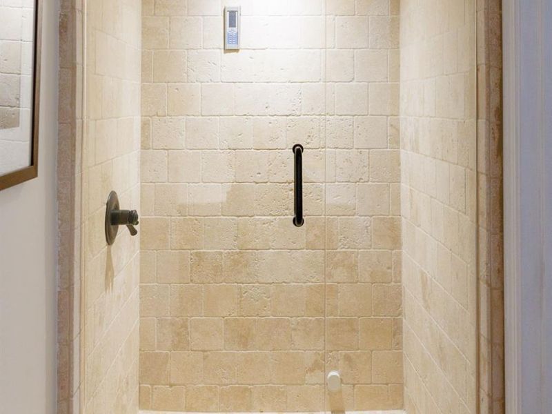 2 Lexington Circle, Terrace Park, OH 45174 Photo 38