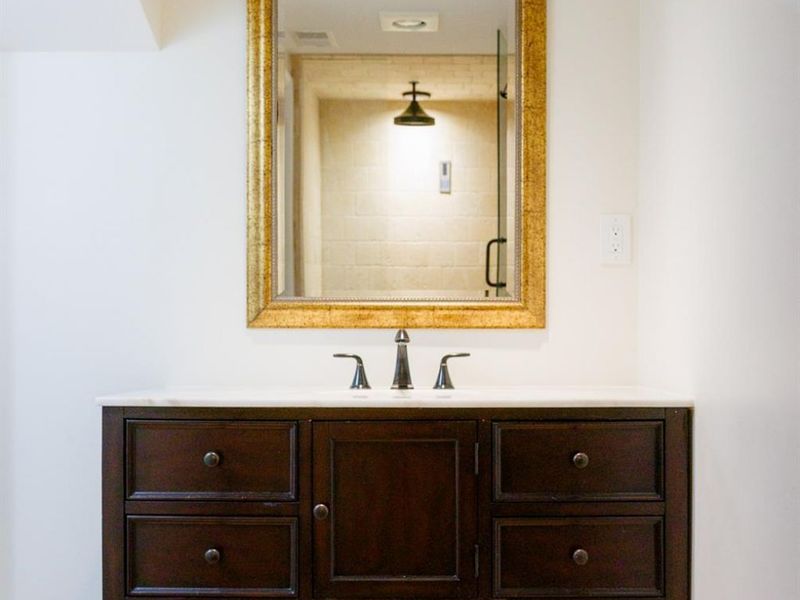 2 Lexington Circle, Terrace Park, OH 45174 Photo 39