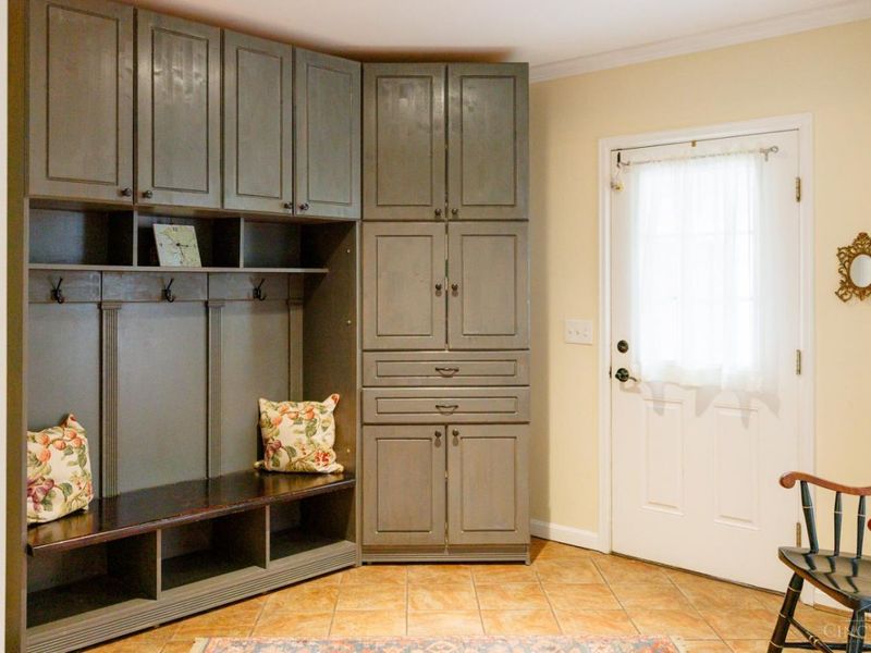 2 Lexington Circle, Terrace Park, OH 45174 Photo 40