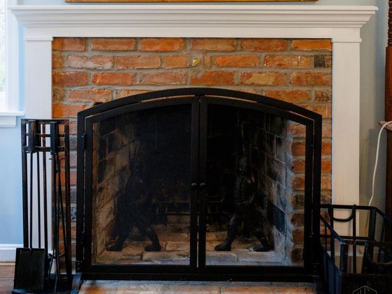 2 Lexington Circle, Terrace Park, OH 45174 Photo 41