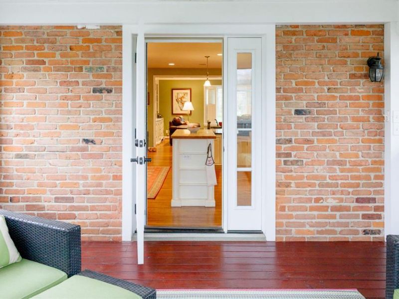 2 Lexington Circle, Terrace Park, OH 45174 Photo 42