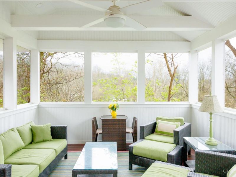 2 Lexington Circle, Terrace Park, OH 45174 Photo 43