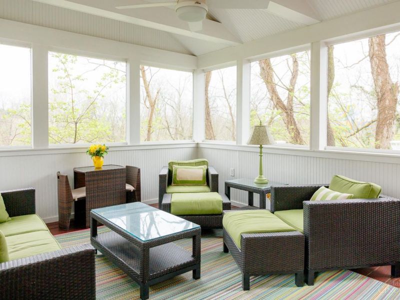 2 Lexington Circle, Terrace Park, OH 45174 Photo 44