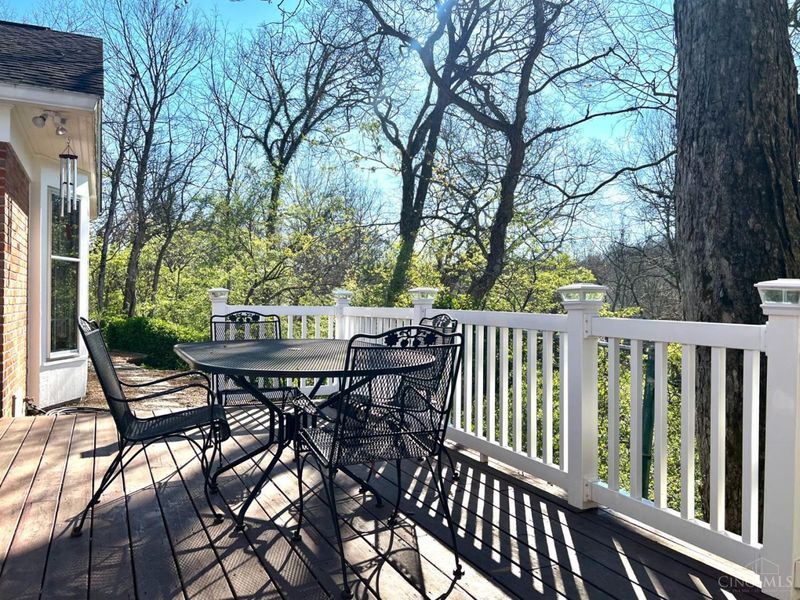 2 Lexington Circle, Terrace Park, OH 45174 Photo 45