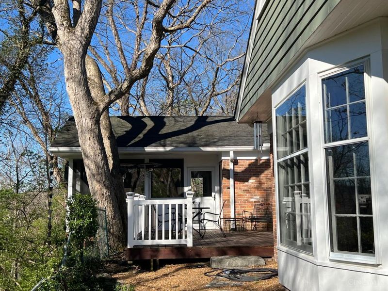 2 Lexington Circle, Terrace Park, OH 45174 Photo 46