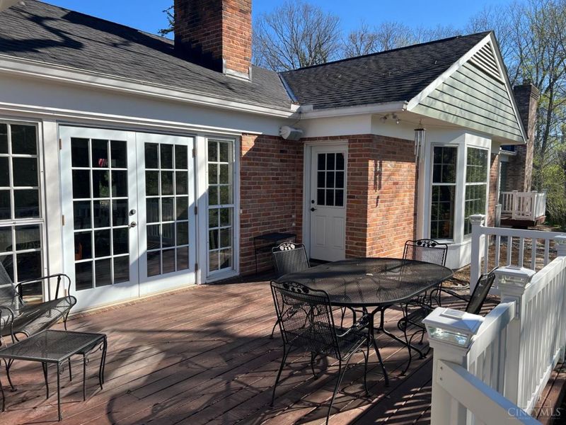 2 Lexington Circle, Terrace Park, OH 45174 Photo 47