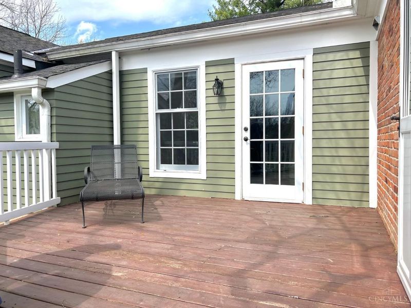 2 Lexington Circle, Terrace Park, OH 45174 Photo 48