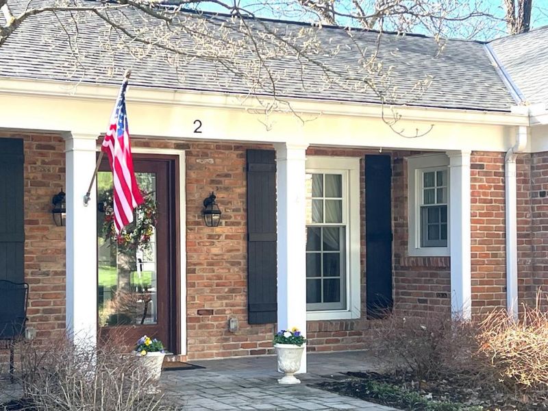 2 Lexington Circle, Terrace Park, OH 45174 Photo 5