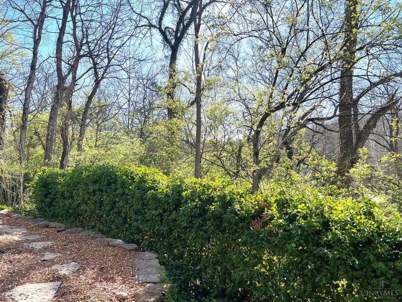 2 Lexington Circle, Terrace Park, OH 45174 Photo 50