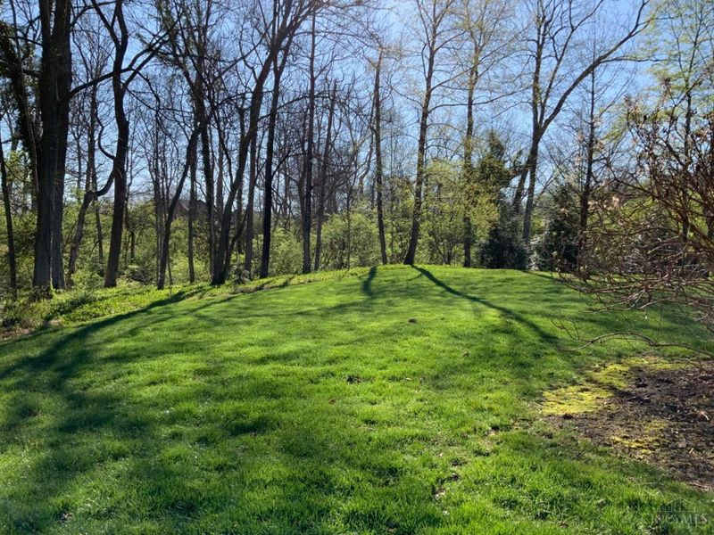 2 Lexington Circle, Terrace Park, OH 45174 Photo 51