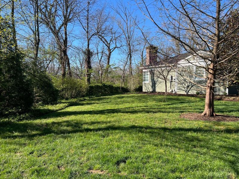 2 Lexington Circle, Terrace Park, OH 45174 Photo 53