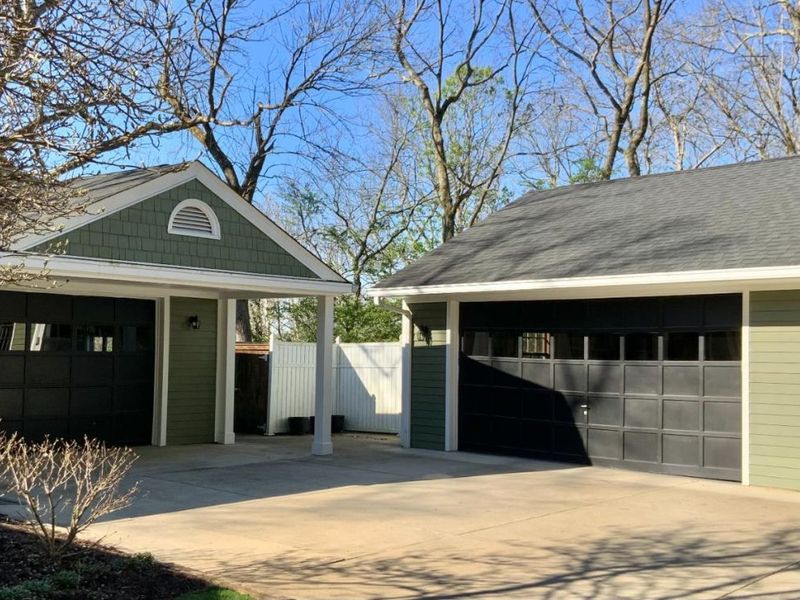 2 Lexington Circle, Terrace Park, OH 45174 Photo 54