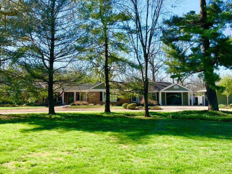 2 Lexington Circle, Terrace Park, OH 45174 Photo 56