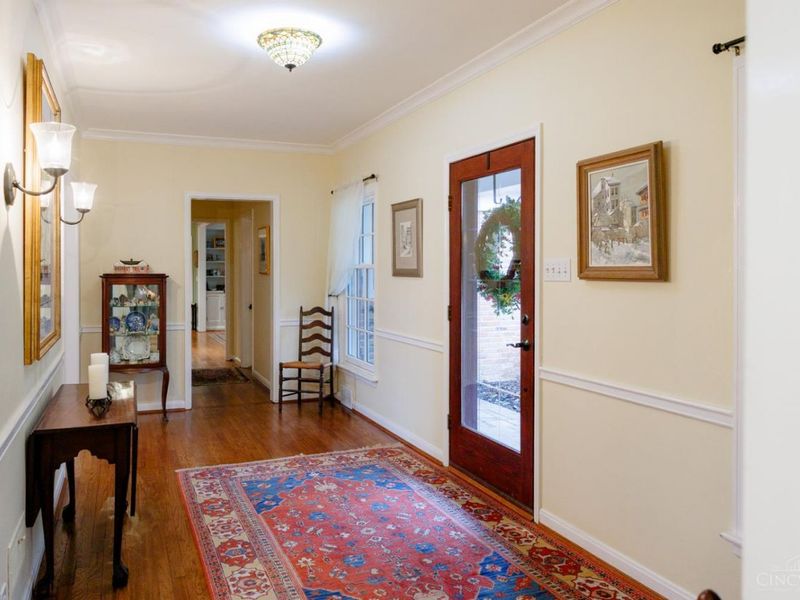 2 Lexington Circle, Terrace Park, OH 45174 Photo 6