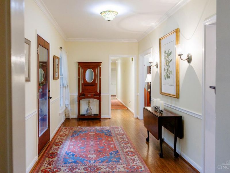 2 Lexington Circle, Terrace Park, OH 45174 Photo 7