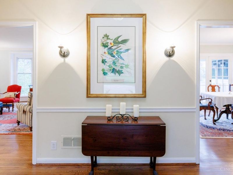 2 Lexington Circle, Terrace Park, OH 45174 Photo 8