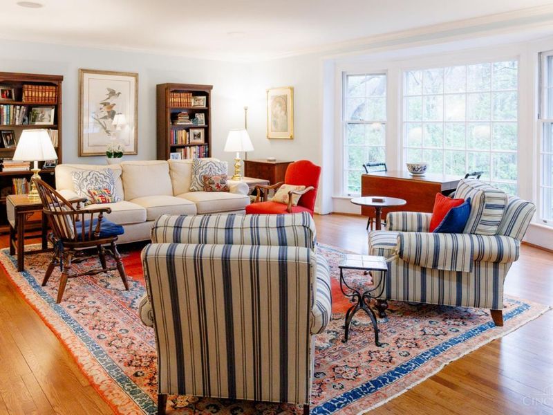 2 Lexington Circle, Terrace Park, OH 45174 Photo 9