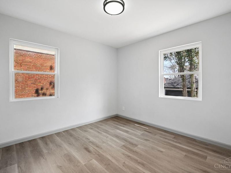 6826 Sampson Lane, Silverton, OH 45236 Photo 14