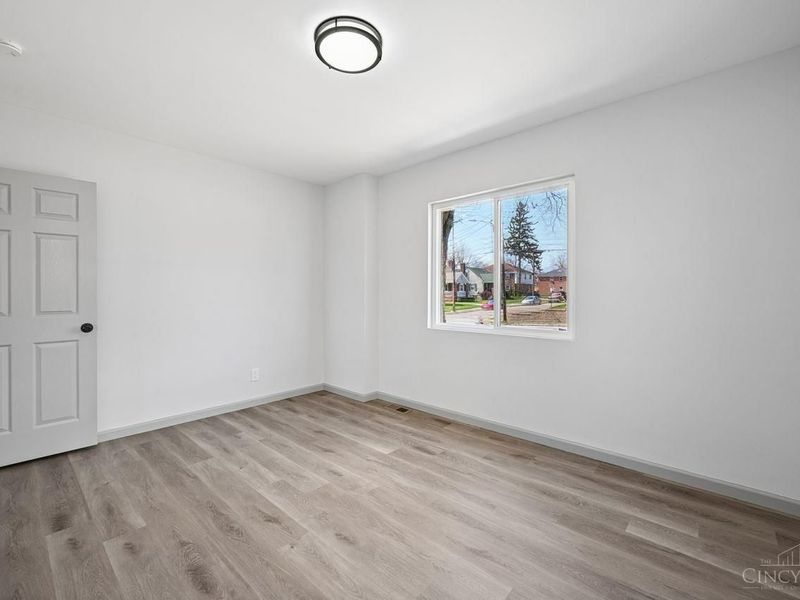 6826 Sampson Lane, Silverton, OH 45236 Photo 17