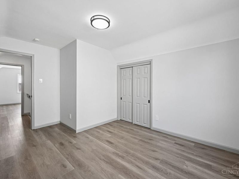 6826 Sampson Lane, Silverton, OH 45236 Photo 22