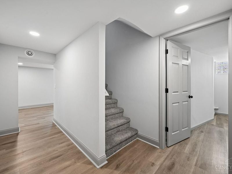 6826 Sampson Lane, Silverton, OH 45236 Photo 26