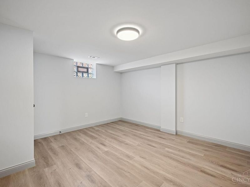 6826 Sampson Lane, Silverton, OH 45236 Photo 27