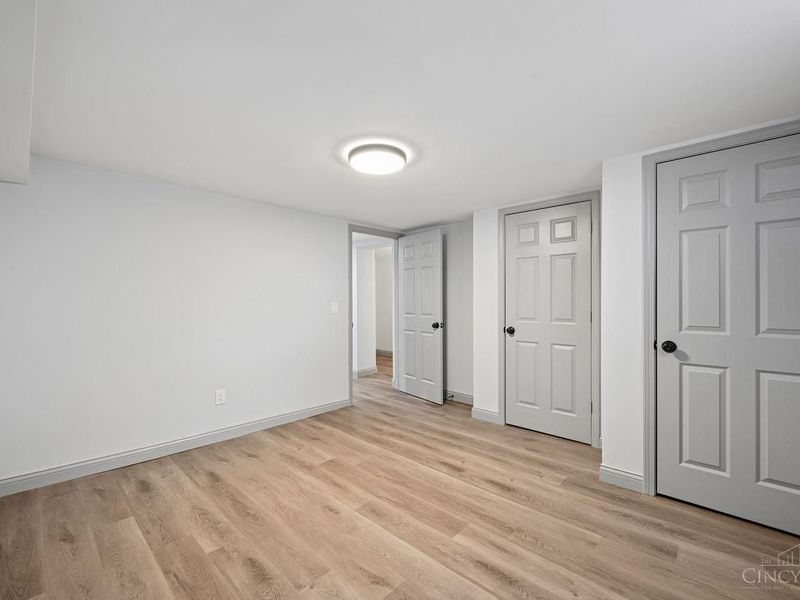 6826 Sampson Lane, Silverton, OH 45236 Photo 28