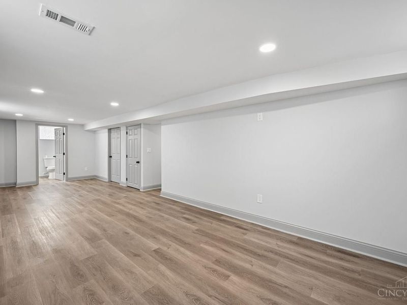 6826 Sampson Lane, Silverton, OH 45236 Photo 29