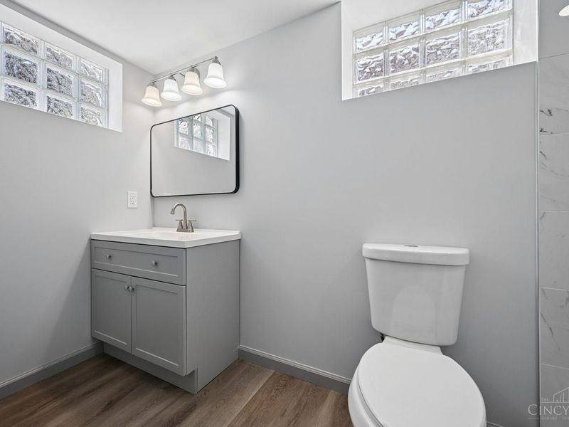 6826 Sampson Lane, Silverton, OH 45236 Photo 31