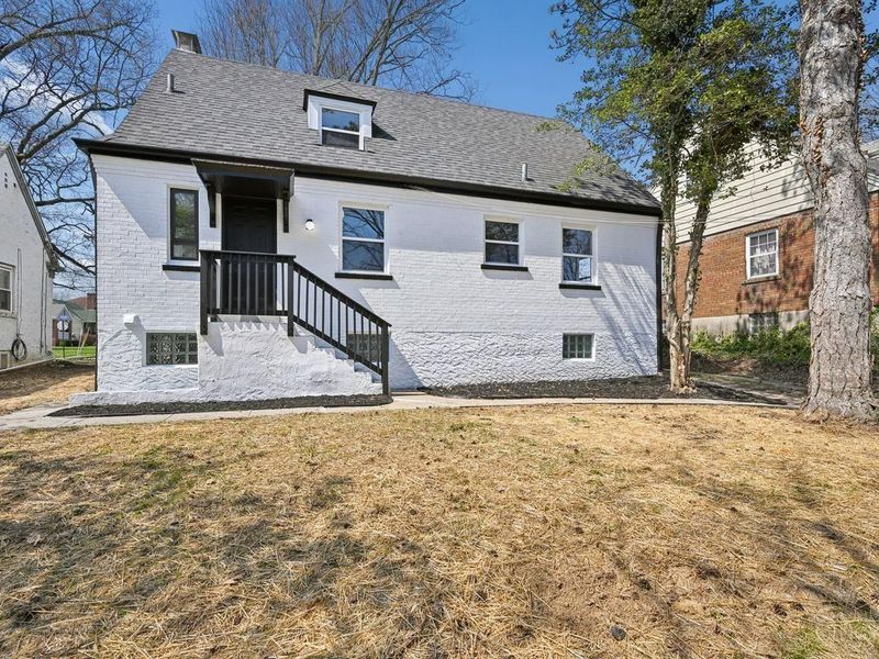 6826 Sampson Lane, Silverton, OH 45236 Photo 35