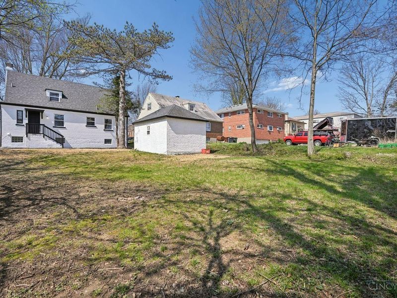 6826 Sampson Lane, Silverton, OH 45236 Photo 36