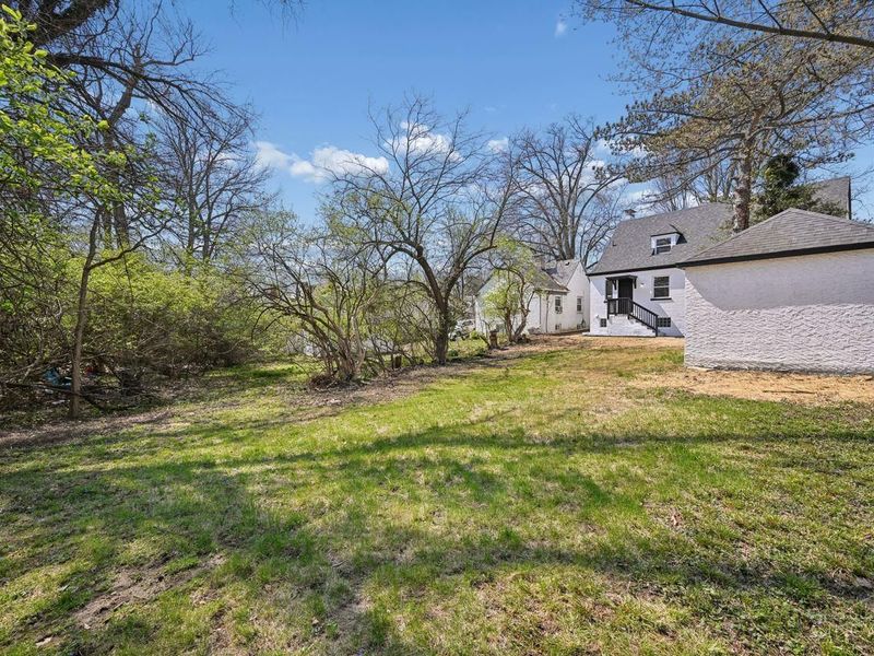 6826 Sampson Lane, Silverton, OH 45236 Photo 37