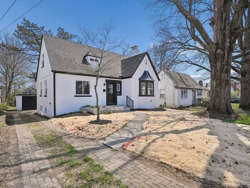 6826 Sampson Lane, Silverton, OH 45236 Photo 39