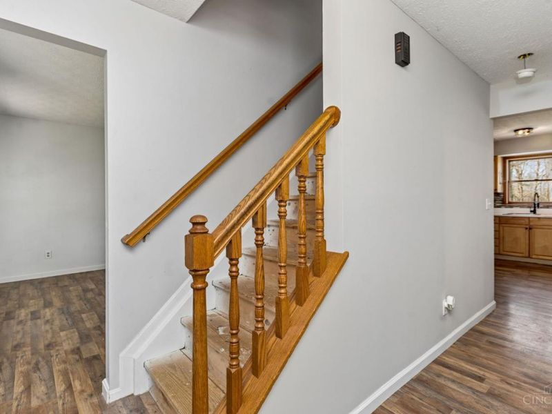 117 Spearhead Drive, Jackson Twp, OH 45171 Photo 19