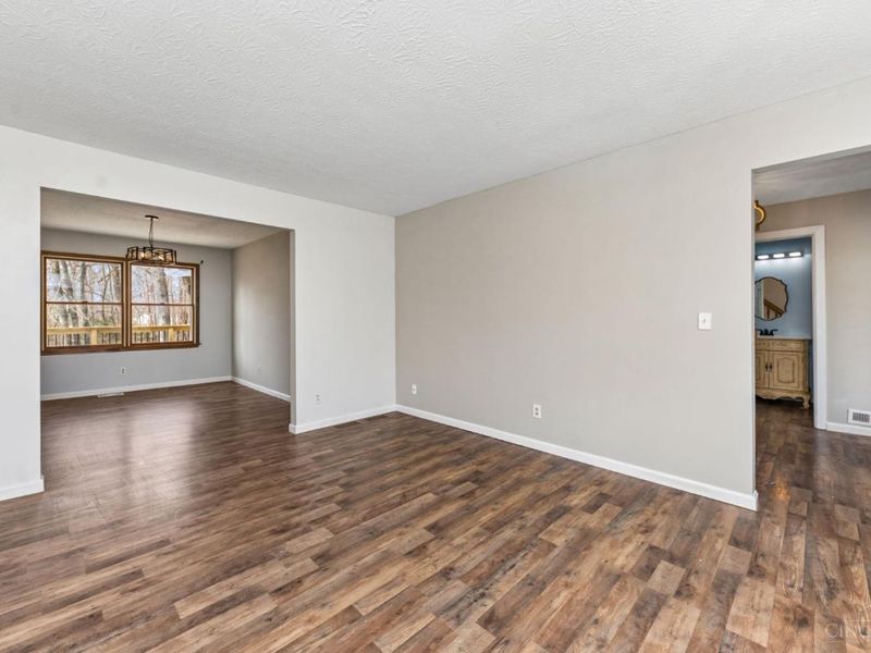 117 Spearhead Drive, Jackson Twp, OH 45171 Photo 20