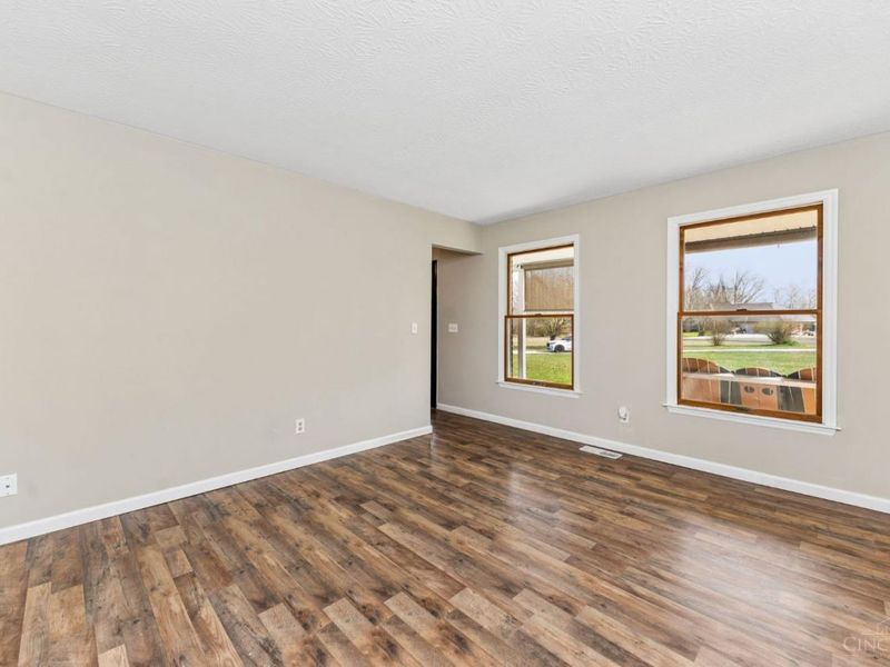 117 Spearhead Drive, Jackson Twp, OH 45171 Photo 21