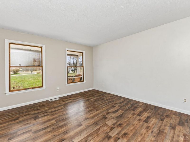 117 Spearhead Drive, Jackson Twp, OH 45171 Photo 22