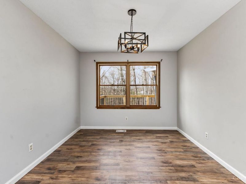 117 Spearhead Drive, Jackson Twp, OH 45171 Photo 23