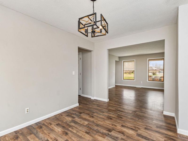 117 Spearhead Drive, Jackson Twp, OH 45171 Photo 24