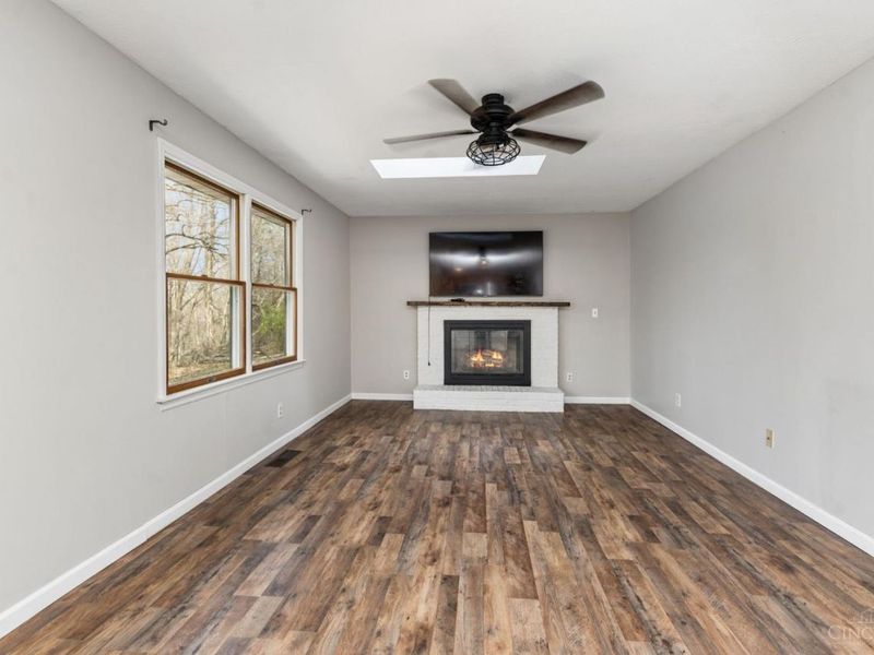 117 Spearhead Drive, Jackson Twp, OH 45171 Photo 29