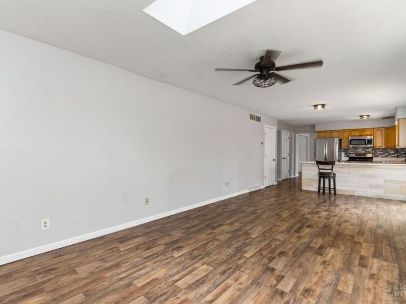 117 Spearhead Drive, Jackson Twp, OH 45171 Photo 30